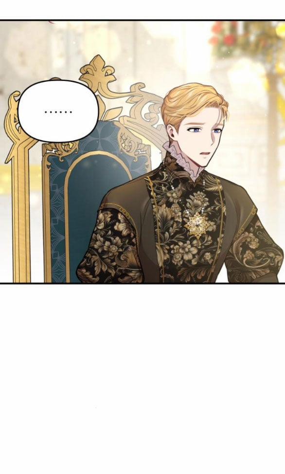 [18+] Phòng Ngủ Bí Mật Của Công Chúa Bị Bỏ Rơi 84.1 trang 20