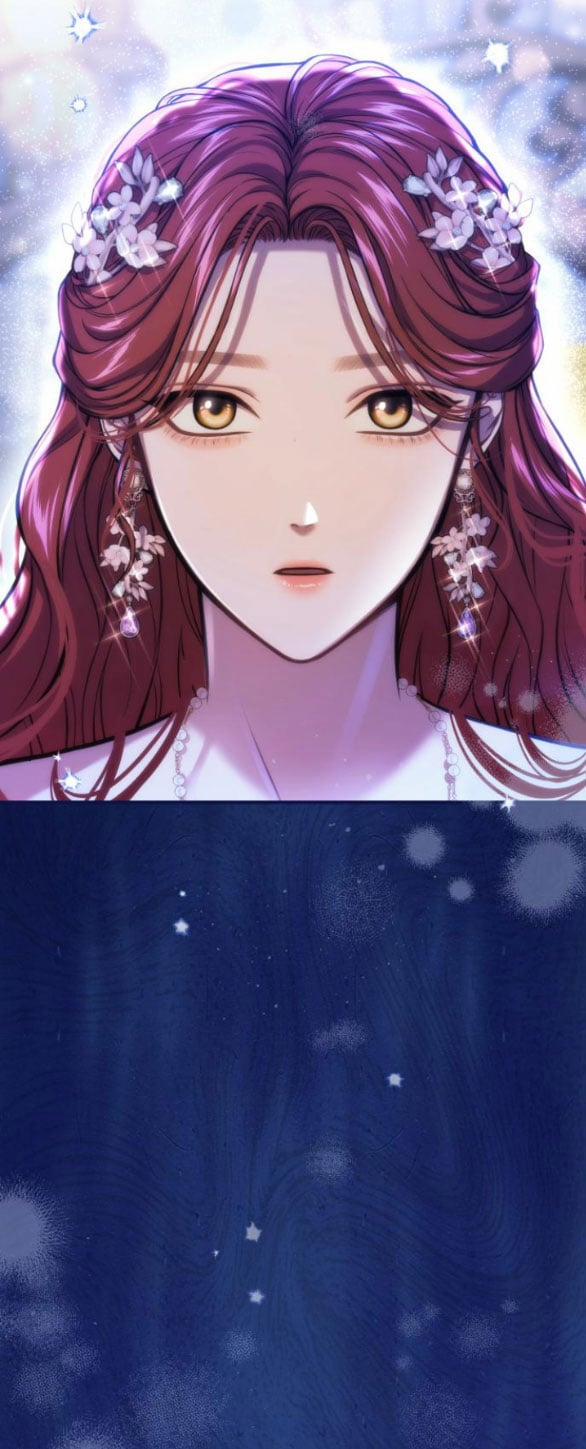 [18+] Phòng Ngủ Bí Mật Của Công Chúa Bị Bỏ Rơi 84.1 trang 34