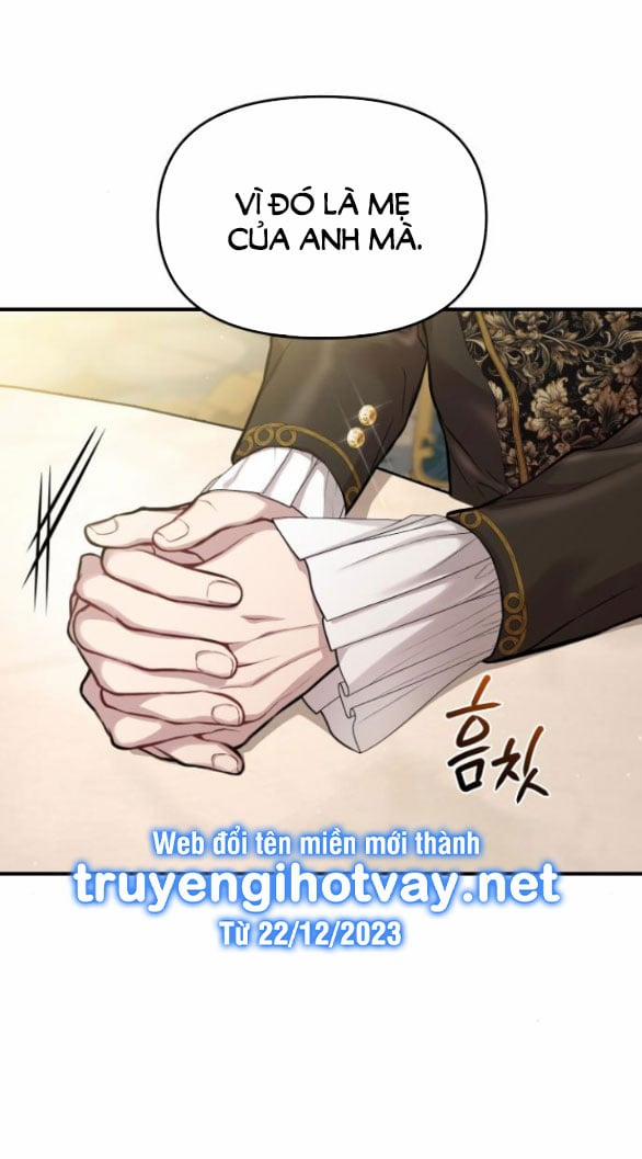 [18+] Phòng Ngủ Bí Mật Của Công Chúa Bị Bỏ Rơi 84.1 trang 9