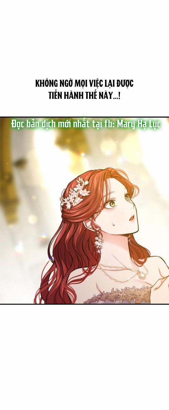 [18+] Phòng Ngủ Bí Mật Của Công Chúa Bị Bỏ Rơi 84.2 trang 21