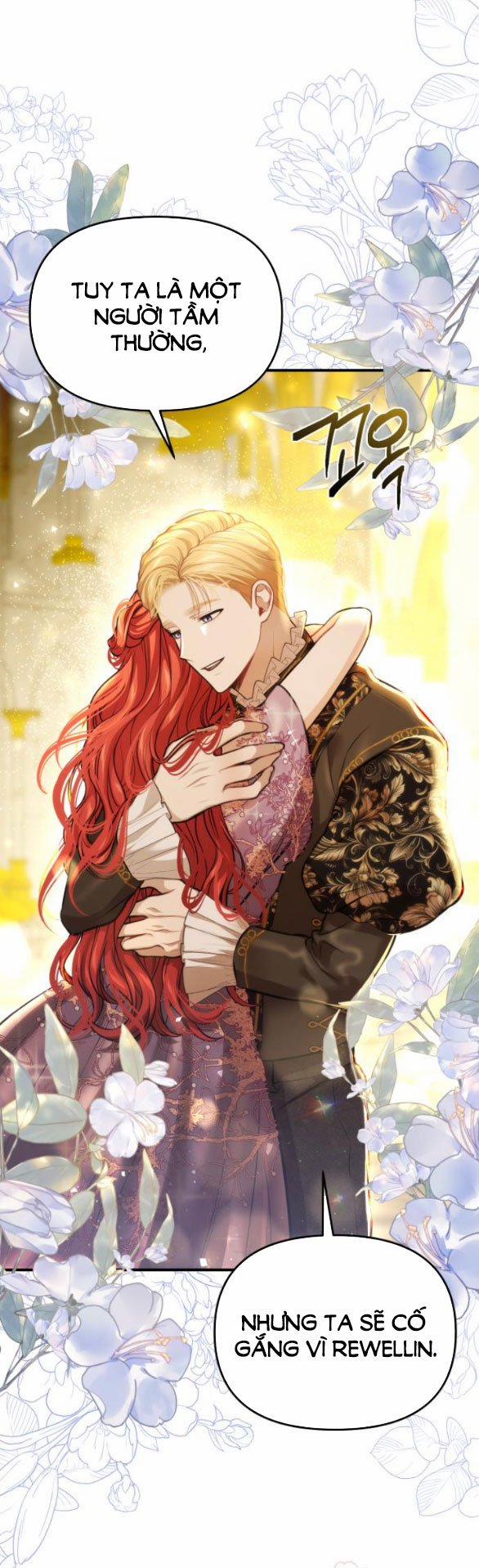 [18+] Phòng Ngủ Bí Mật Của Công Chúa Bị Bỏ Rơi 84.2 trang 38