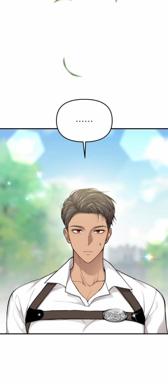 [18+] Phòng Ngủ Bí Mật Của Công Chúa Bị Bỏ Rơi 85.1 trang 1