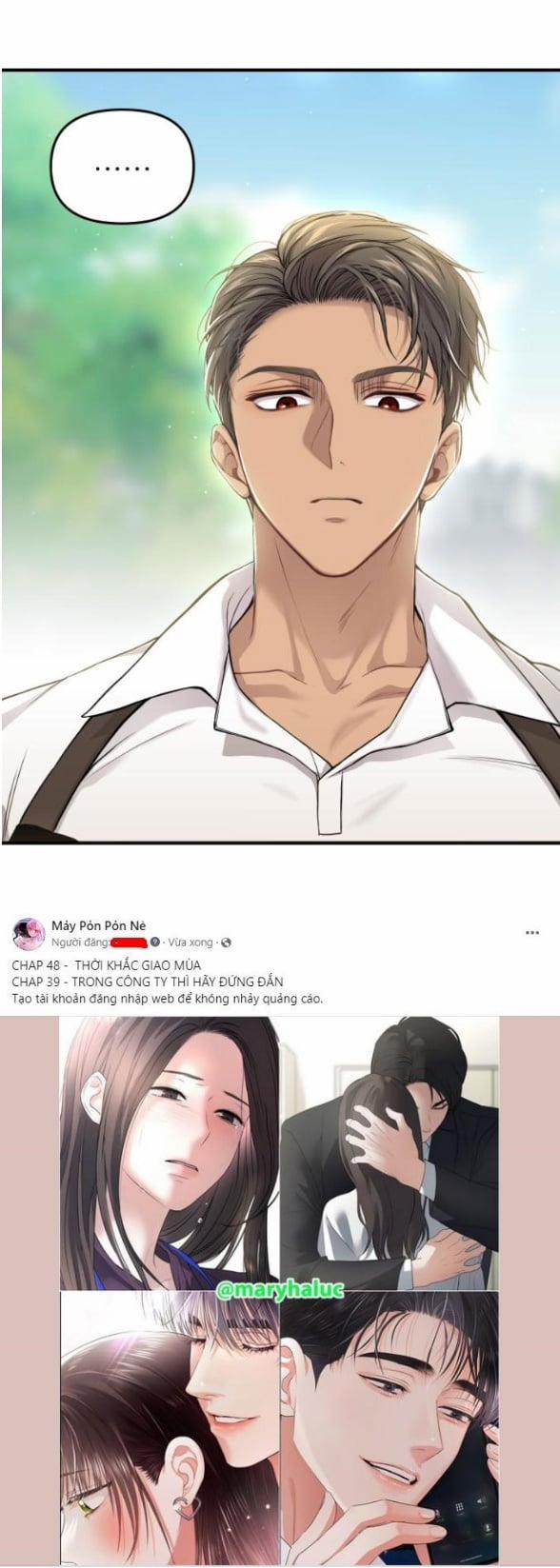 [18+] Phòng Ngủ Bí Mật Của Công Chúa Bị Bỏ Rơi 85.1 trang 11