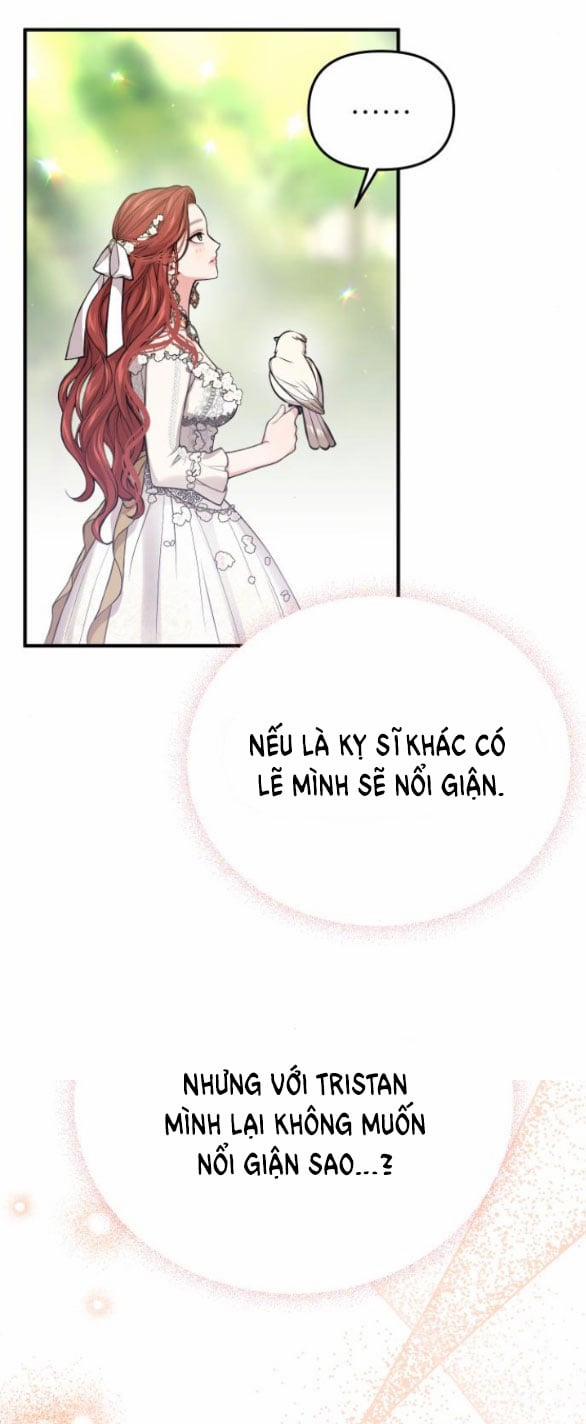 [18+] Phòng Ngủ Bí Mật Của Công Chúa Bị Bỏ Rơi 85.1 trang 20