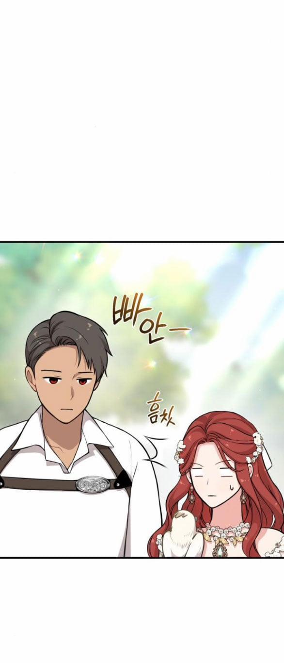 [18+] Phòng Ngủ Bí Mật Của Công Chúa Bị Bỏ Rơi 85.1 trang 4