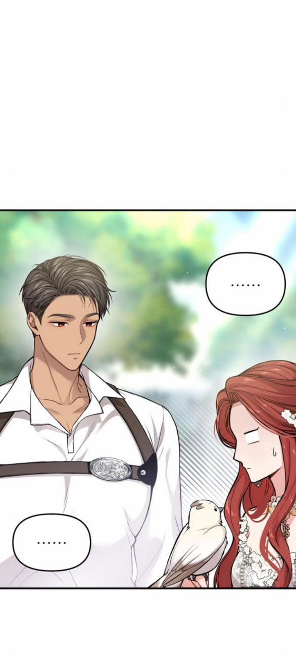 [18+] Phòng Ngủ Bí Mật Của Công Chúa Bị Bỏ Rơi 85.1 trang 7