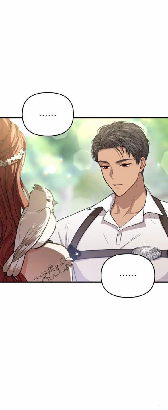 [18+] Phòng Ngủ Bí Mật Của Công Chúa Bị Bỏ Rơi 85.2 trang 1