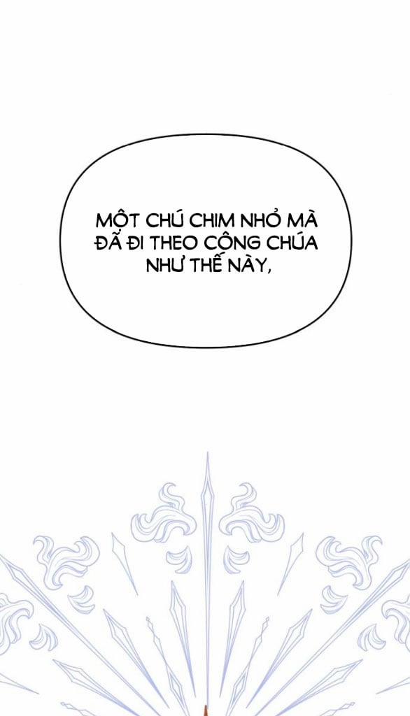 [18+] Phòng Ngủ Bí Mật Của Công Chúa Bị Bỏ Rơi 85.2 trang 10