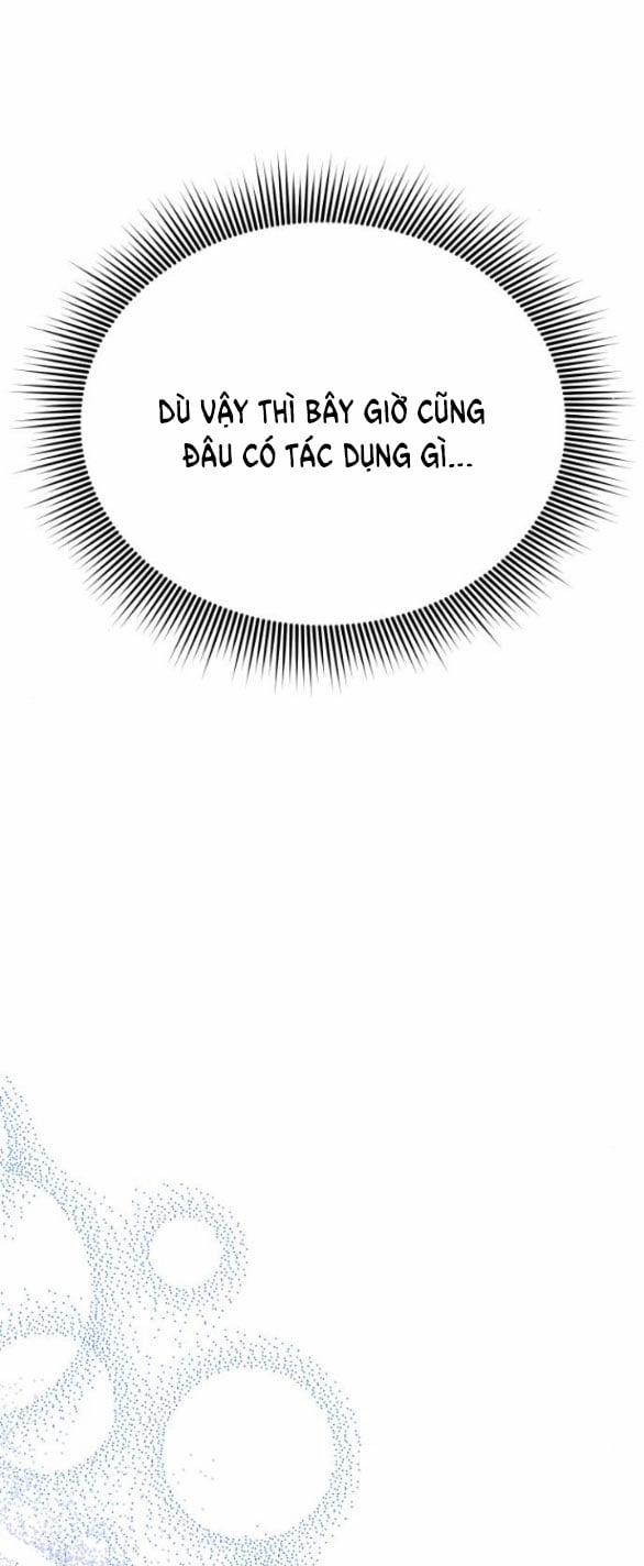 [18+] Phòng Ngủ Bí Mật Của Công Chúa Bị Bỏ Rơi 85.2 trang 14