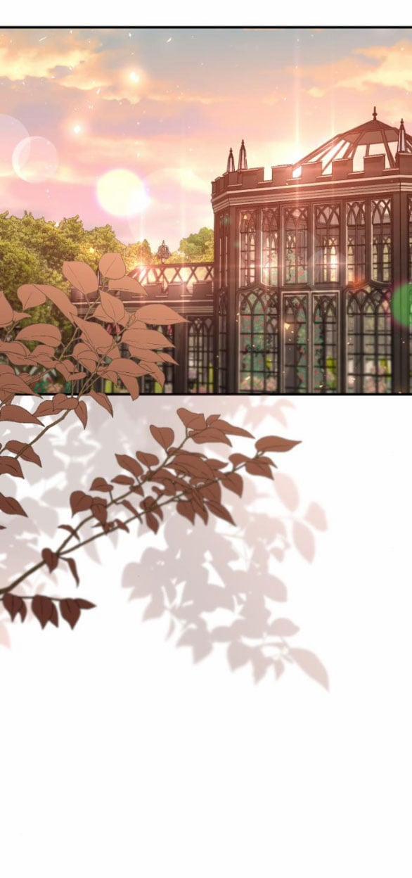 [18+] Phòng Ngủ Bí Mật Của Công Chúa Bị Bỏ Rơi 85.2 trang 17