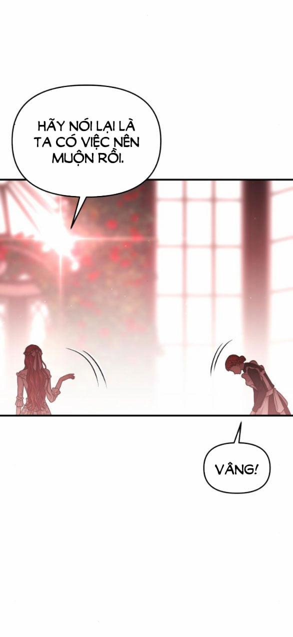 [18+] Phòng Ngủ Bí Mật Của Công Chúa Bị Bỏ Rơi 85.2 trang 26