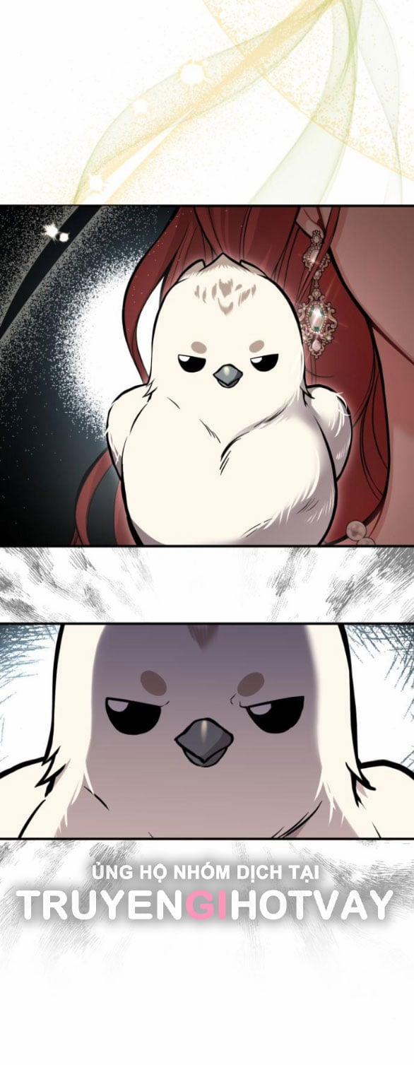 [18+] Phòng Ngủ Bí Mật Của Công Chúa Bị Bỏ Rơi 85.2 trang 3