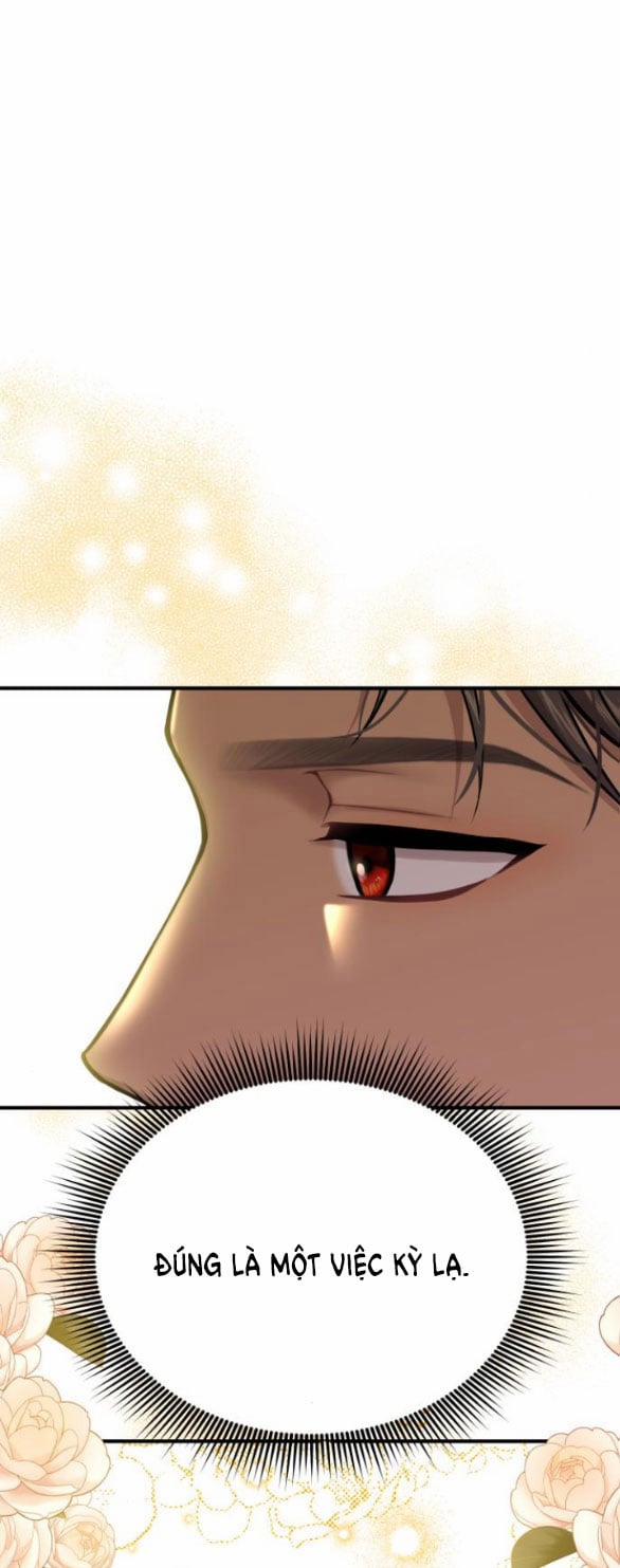 [18+] Phòng Ngủ Bí Mật Của Công Chúa Bị Bỏ Rơi 85.2 trang 5