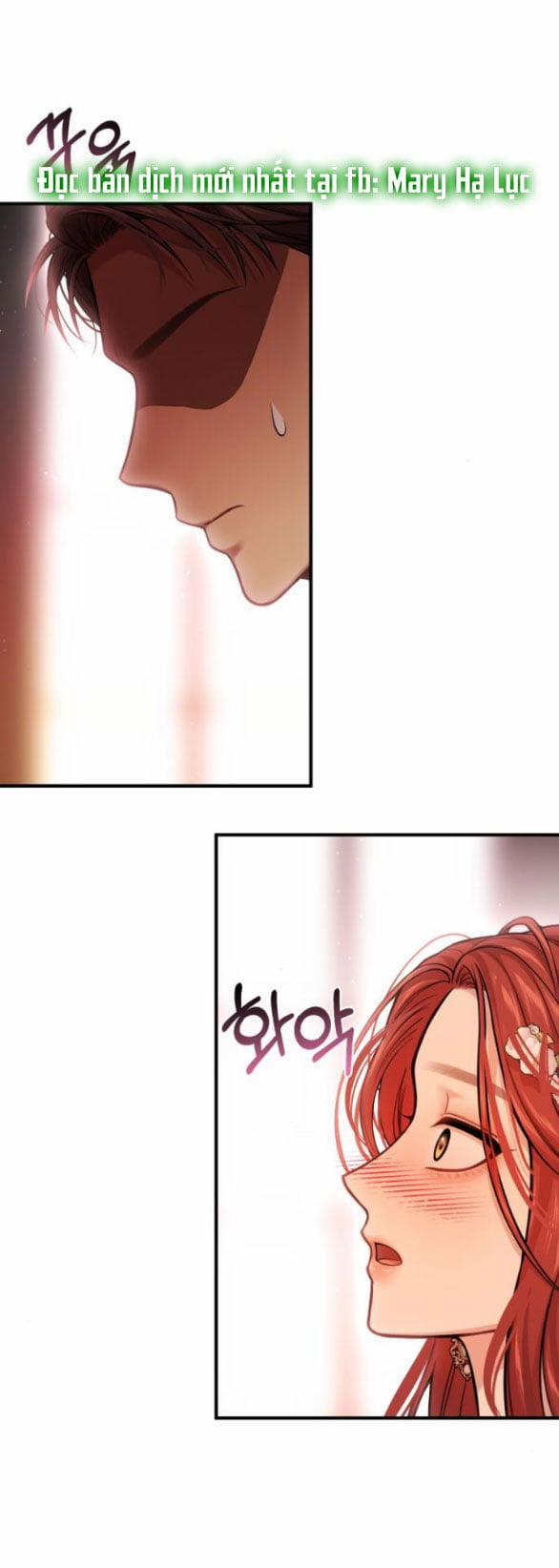 [18+] Phòng Ngủ Bí Mật Của Công Chúa Bị Bỏ Rơi 86.1 trang 0