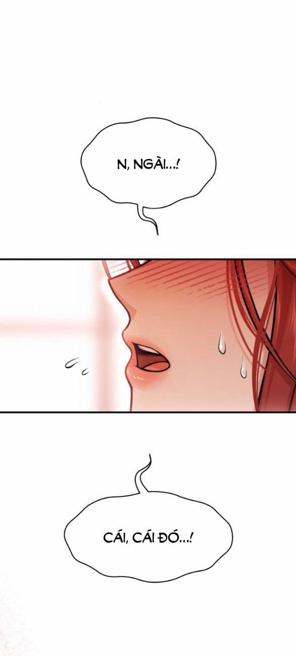 [18+] Phòng Ngủ Bí Mật Của Công Chúa Bị Bỏ Rơi 86.1 trang 1