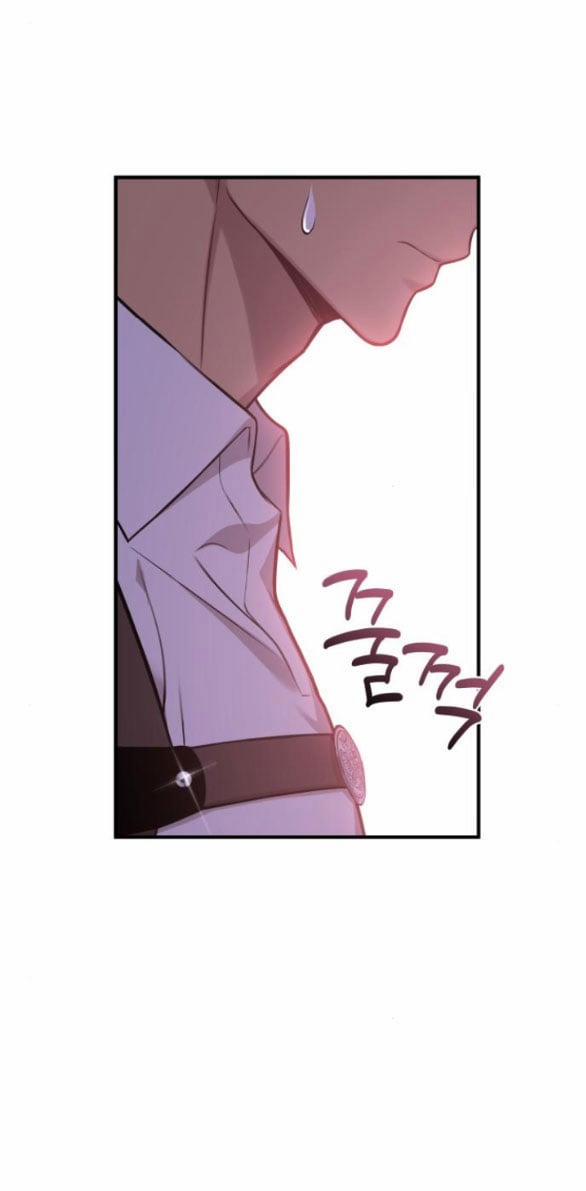 [18+] Phòng Ngủ Bí Mật Của Công Chúa Bị Bỏ Rơi 86.1 trang 13