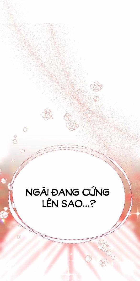 [18+] Phòng Ngủ Bí Mật Của Công Chúa Bị Bỏ Rơi 86.1 trang 2