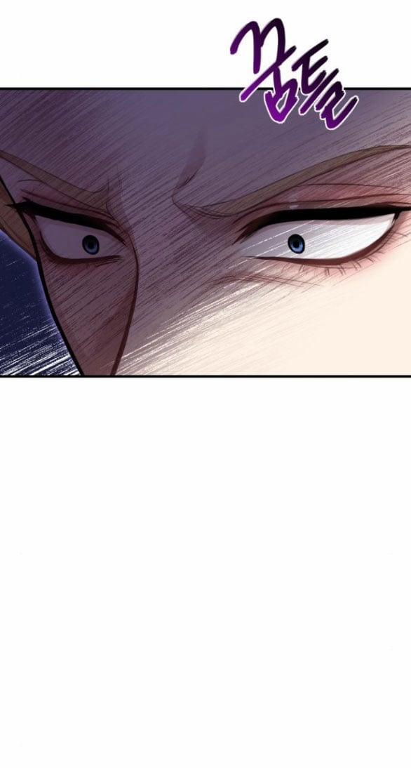 [18+] Phòng Ngủ Bí Mật Của Công Chúa Bị Bỏ Rơi 86.1 trang 25