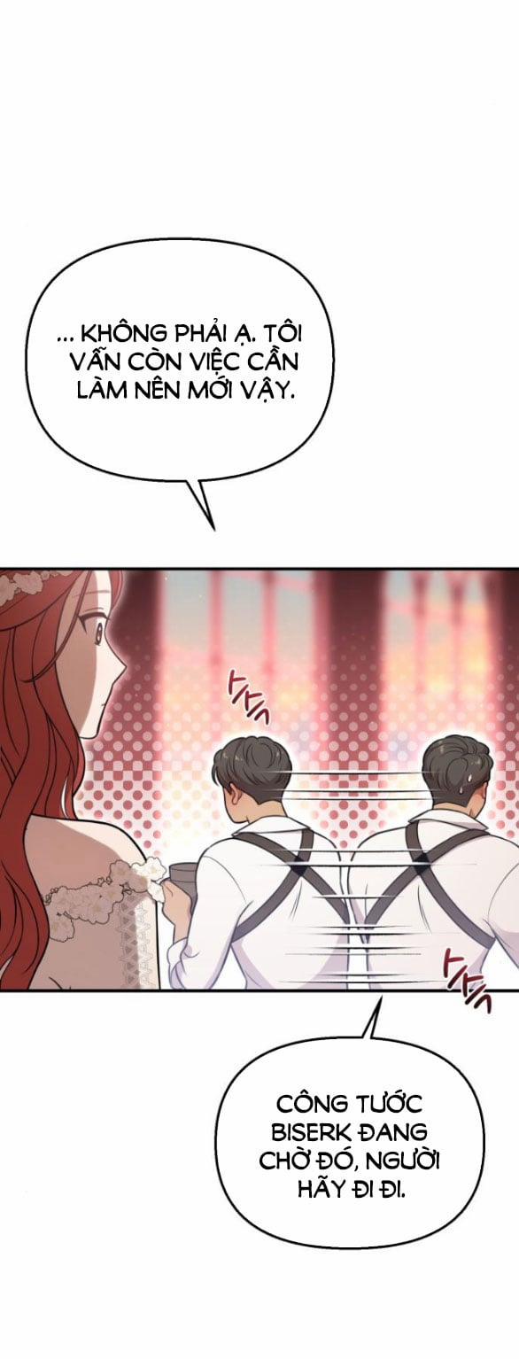 [18+] Phòng Ngủ Bí Mật Của Công Chúa Bị Bỏ Rơi 86.1 trang 5