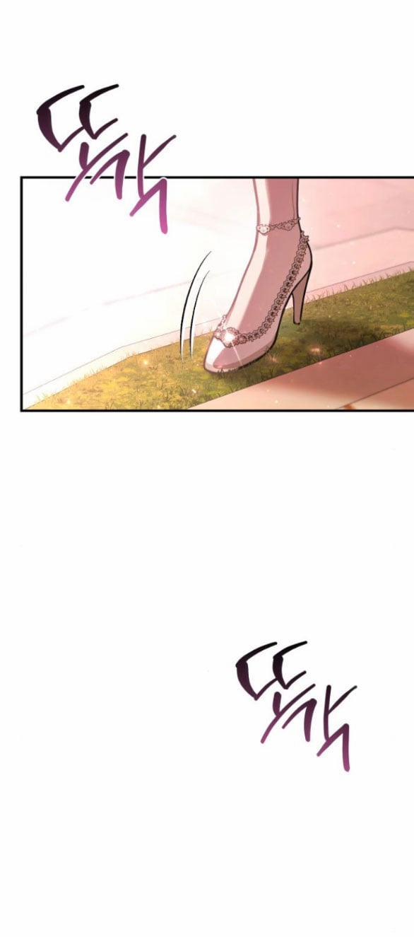 [18+] Phòng Ngủ Bí Mật Của Công Chúa Bị Bỏ Rơi 86.2 trang 27