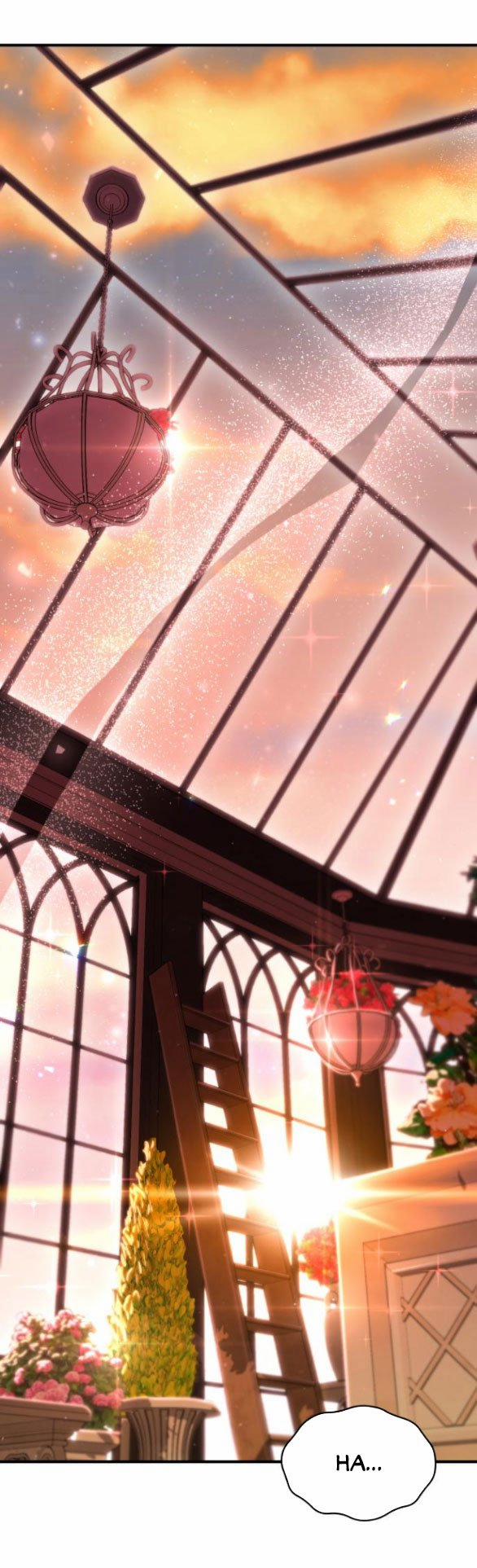 [18+] Phòng Ngủ Bí Mật Của Công Chúa Bị Bỏ Rơi 86.2 trang 32