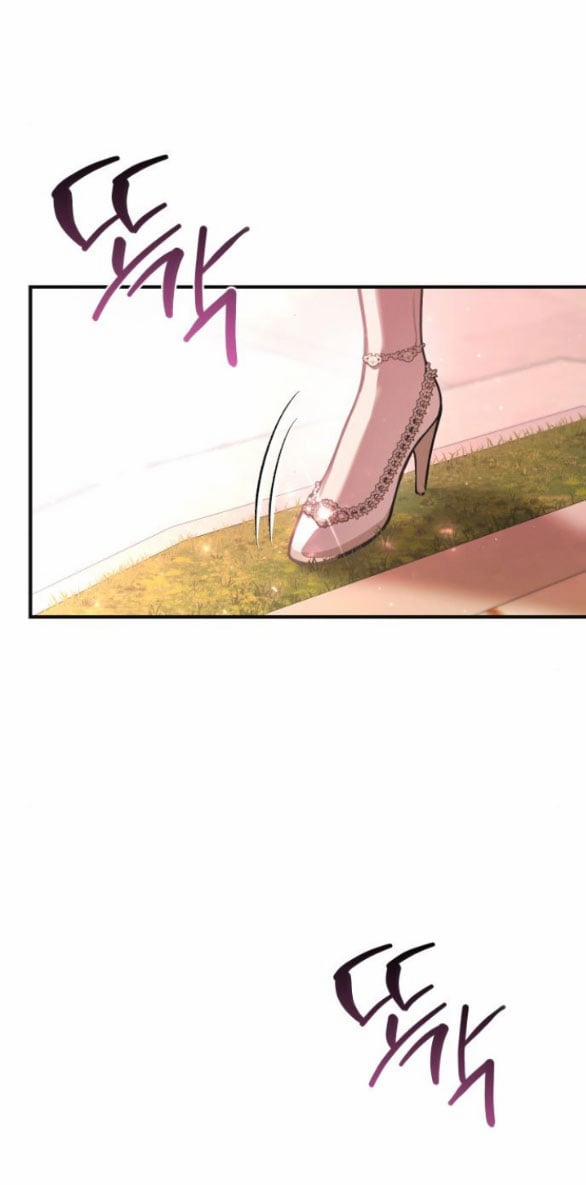 [18+] Phòng Ngủ Bí Mật Của Công Chúa Bị Bỏ Rơi 87.1 trang 1