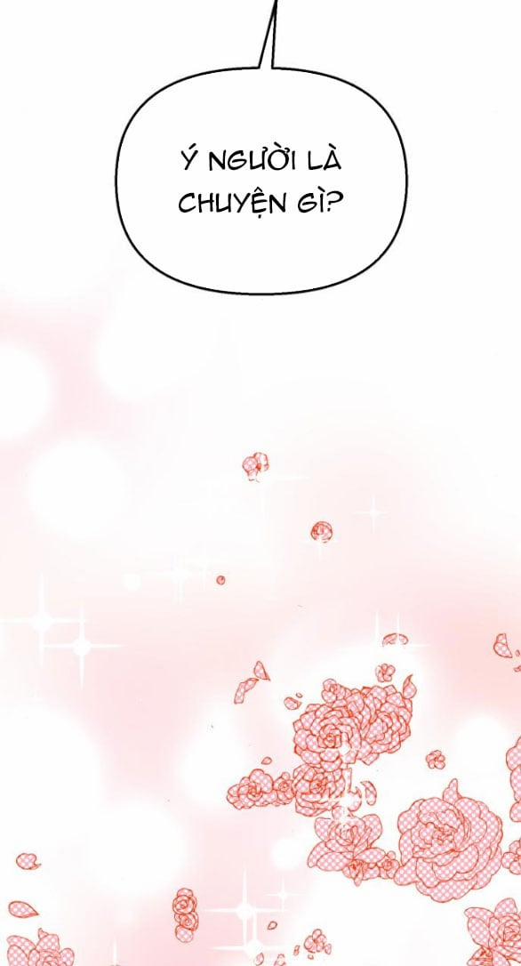 [18+] Phòng Ngủ Bí Mật Của Công Chúa Bị Bỏ Rơi 87.1 trang 11