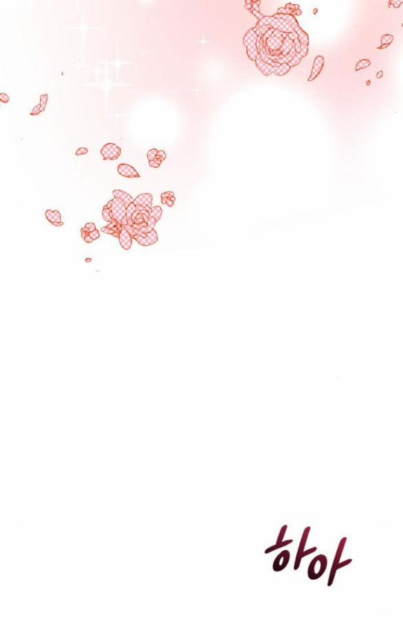 [18+] Phòng Ngủ Bí Mật Của Công Chúa Bị Bỏ Rơi 87.1 trang 13