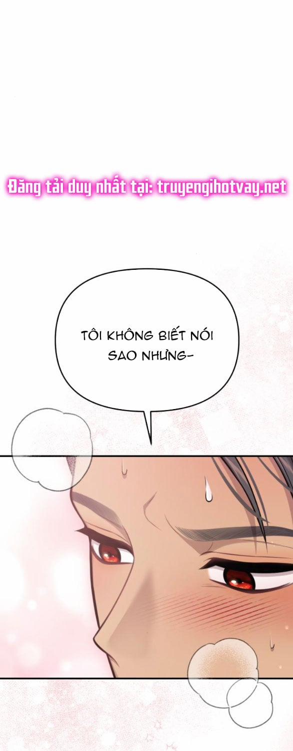 [18+] Phòng Ngủ Bí Mật Của Công Chúa Bị Bỏ Rơi 87.1 trang 15