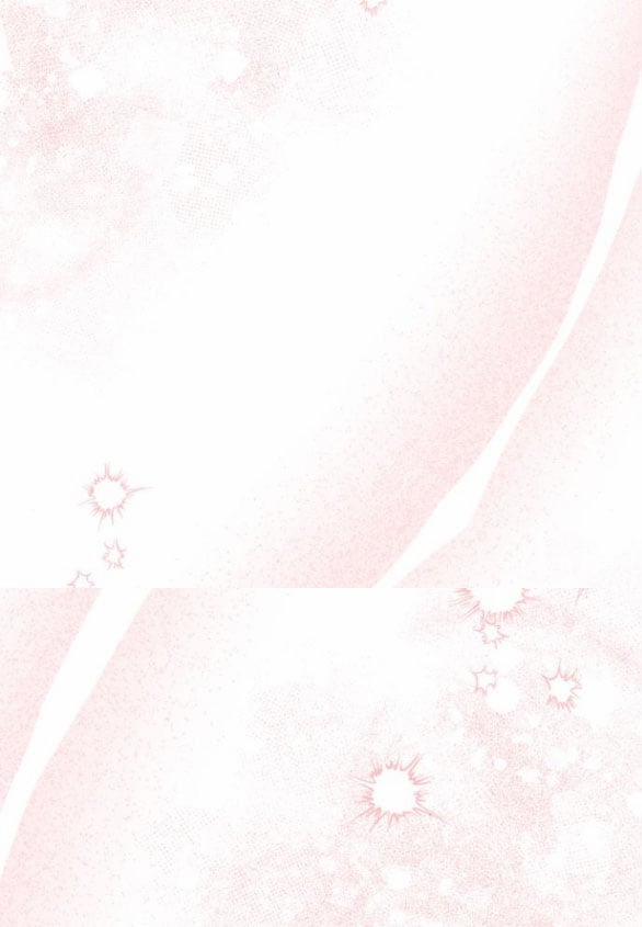 [18+] Phòng Ngủ Bí Mật Của Công Chúa Bị Bỏ Rơi 87.1 trang 16