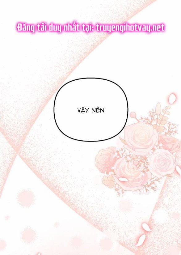 [18+] Phòng Ngủ Bí Mật Của Công Chúa Bị Bỏ Rơi 87.1 trang 3