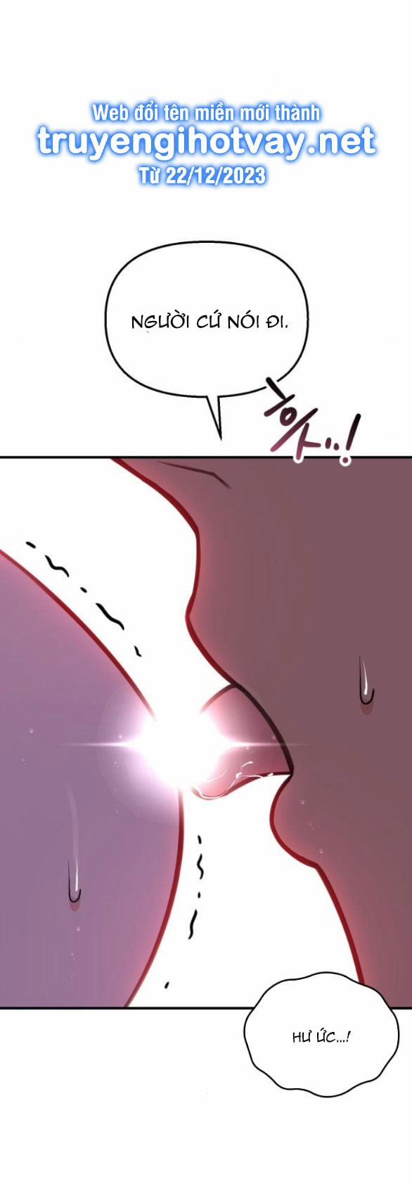 [18+] Phòng Ngủ Bí Mật Của Công Chúa Bị Bỏ Rơi 87.1 trang 9