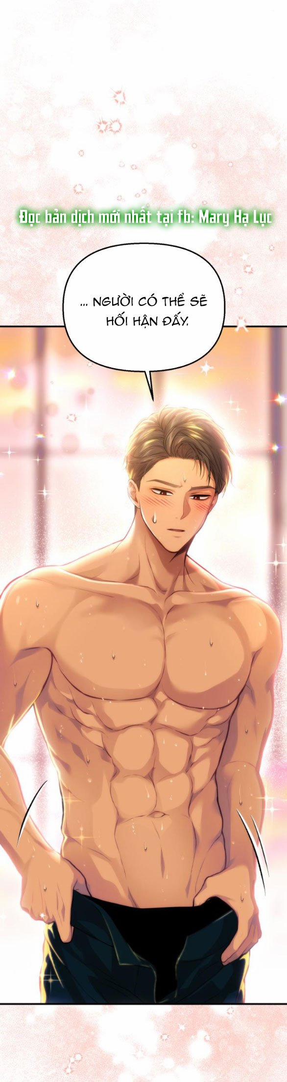 [18+] Phòng Ngủ Bí Mật Của Công Chúa Bị Bỏ Rơi 87.2 trang 0