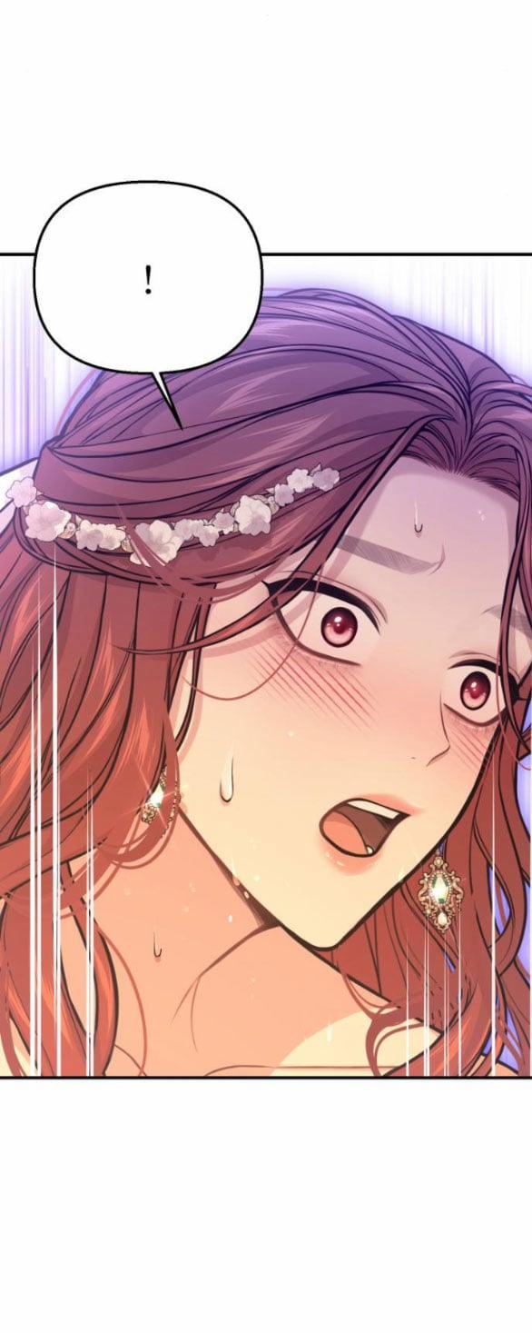 [18+] Phòng Ngủ Bí Mật Của Công Chúa Bị Bỏ Rơi 87.2 trang 13