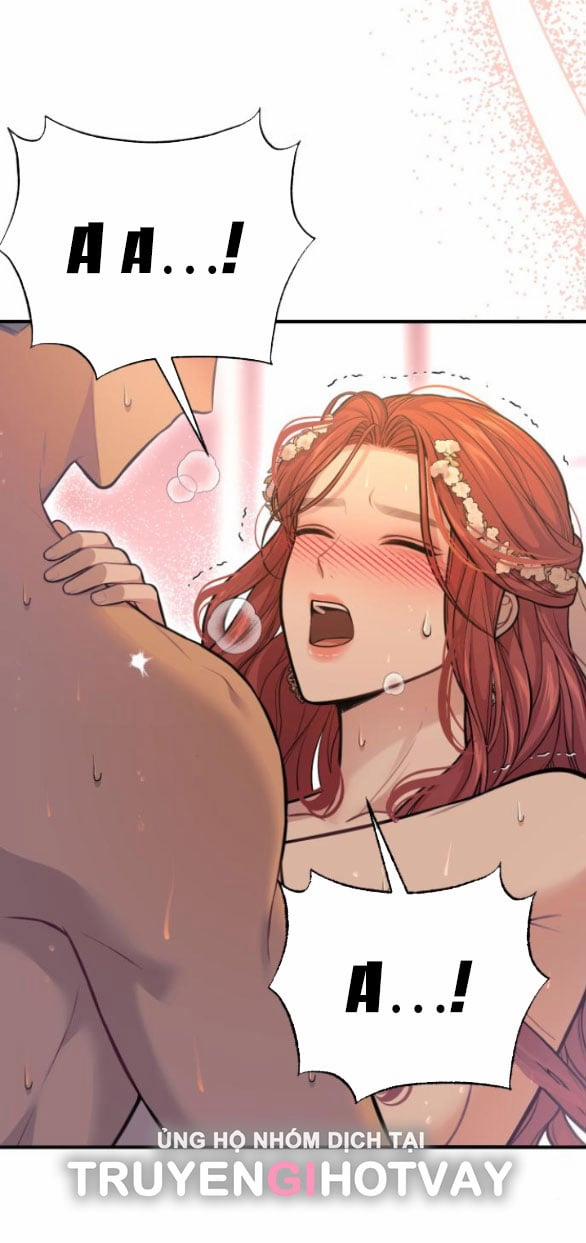 [18+] Phòng Ngủ Bí Mật Của Công Chúa Bị Bỏ Rơi 87.2 trang 18