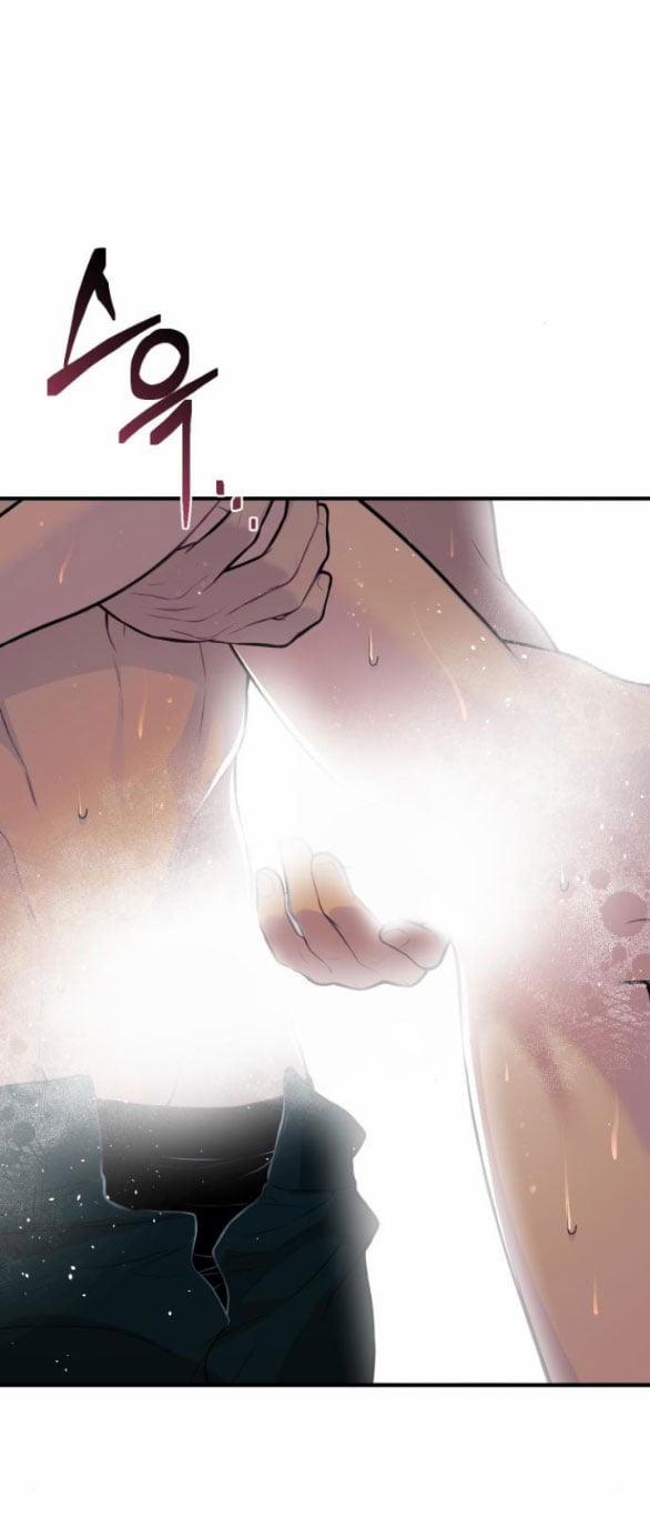 [18+] Phòng Ngủ Bí Mật Của Công Chúa Bị Bỏ Rơi 87.2 trang 20