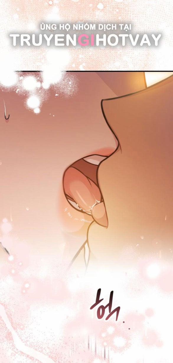 [18+] Phòng Ngủ Bí Mật Của Công Chúa Bị Bỏ Rơi 87.2 trang 30