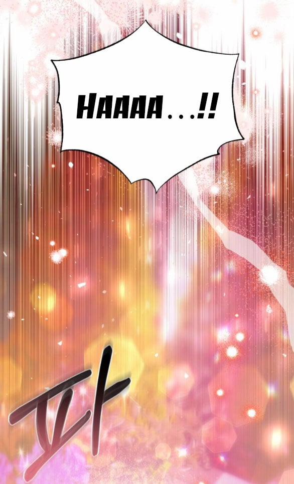 [18+] Phòng Ngủ Bí Mật Của Công Chúa Bị Bỏ Rơi 87.2 trang 31