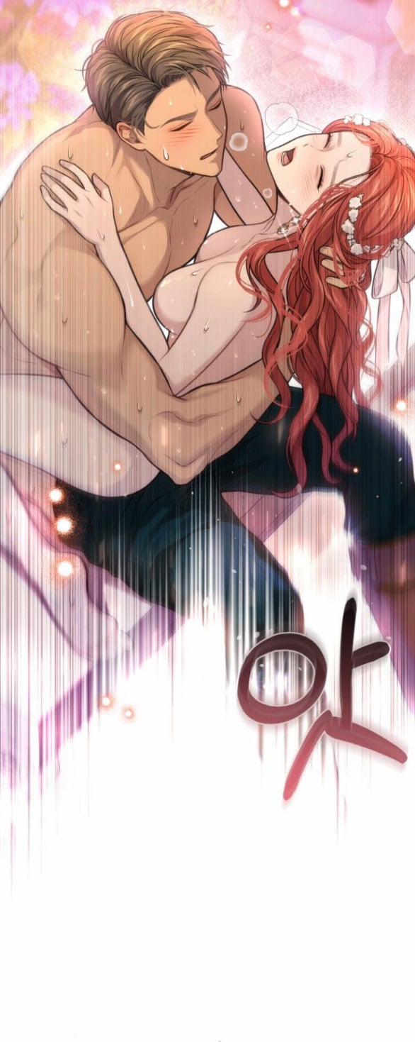 [18+] Phòng Ngủ Bí Mật Của Công Chúa Bị Bỏ Rơi 87.2 trang 32