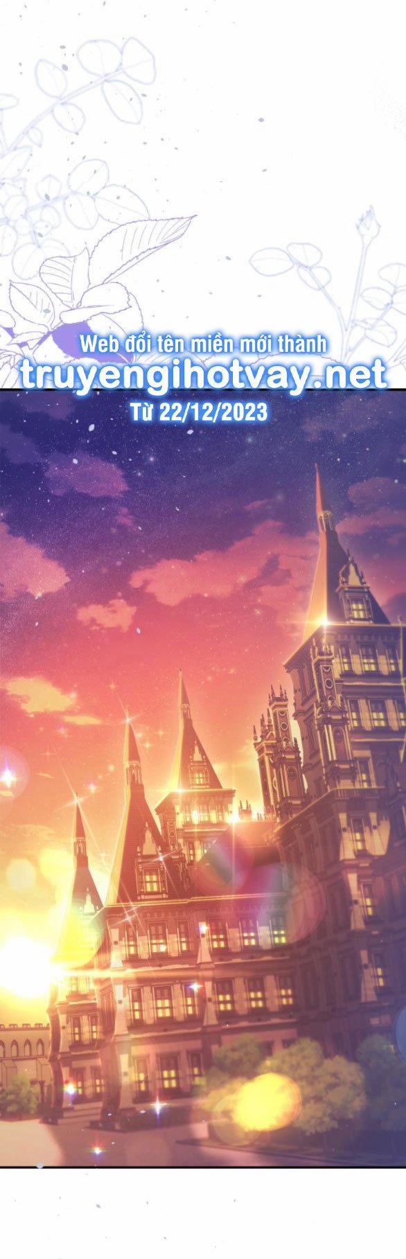 [18+] Phòng Ngủ Bí Mật Của Công Chúa Bị Bỏ Rơi 87.2 trang 33