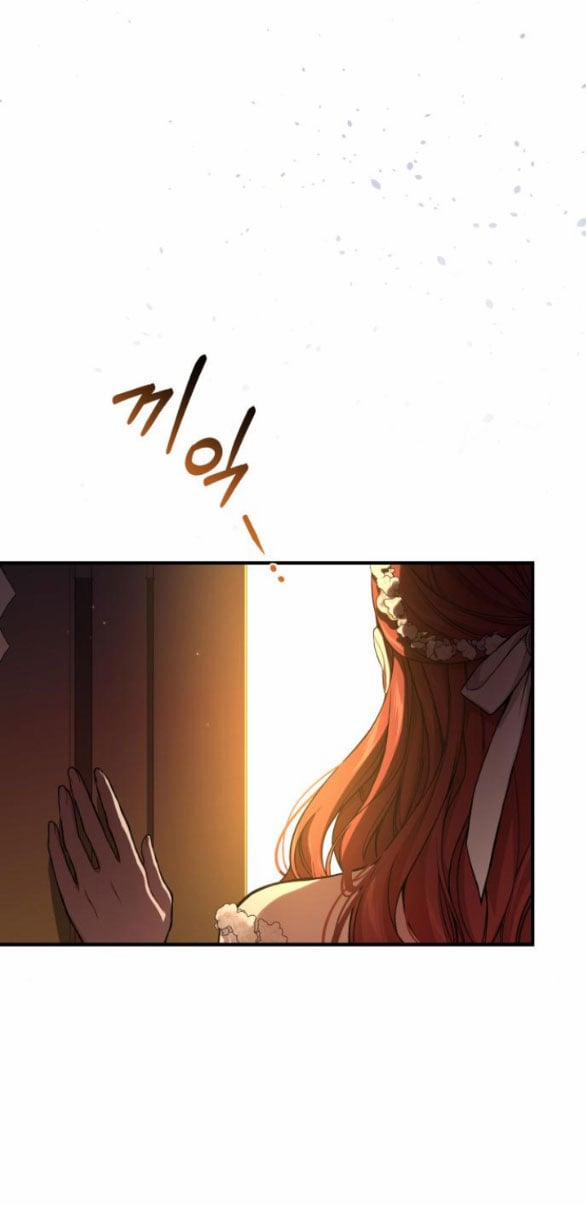 [18+] Phòng Ngủ Bí Mật Của Công Chúa Bị Bỏ Rơi 87.2 trang 34