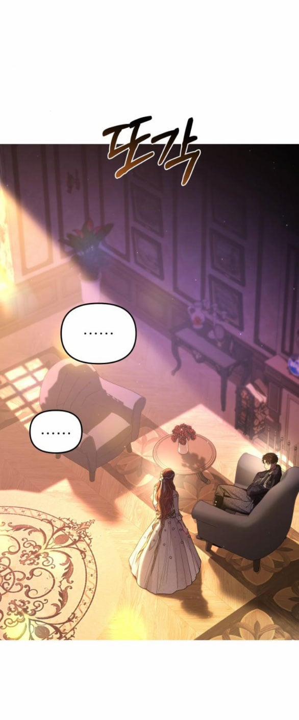 [18+] Phòng Ngủ Bí Mật Của Công Chúa Bị Bỏ Rơi 87.2 trang 38