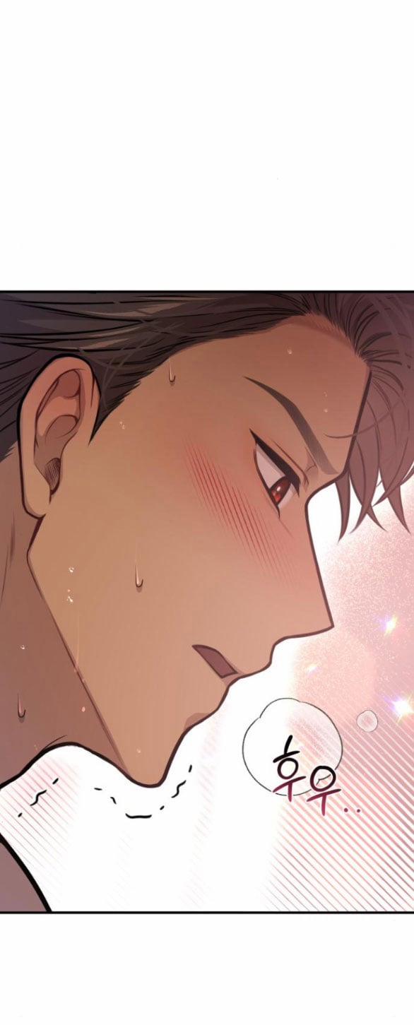 [18+] Phòng Ngủ Bí Mật Của Công Chúa Bị Bỏ Rơi 87.2 trang 7