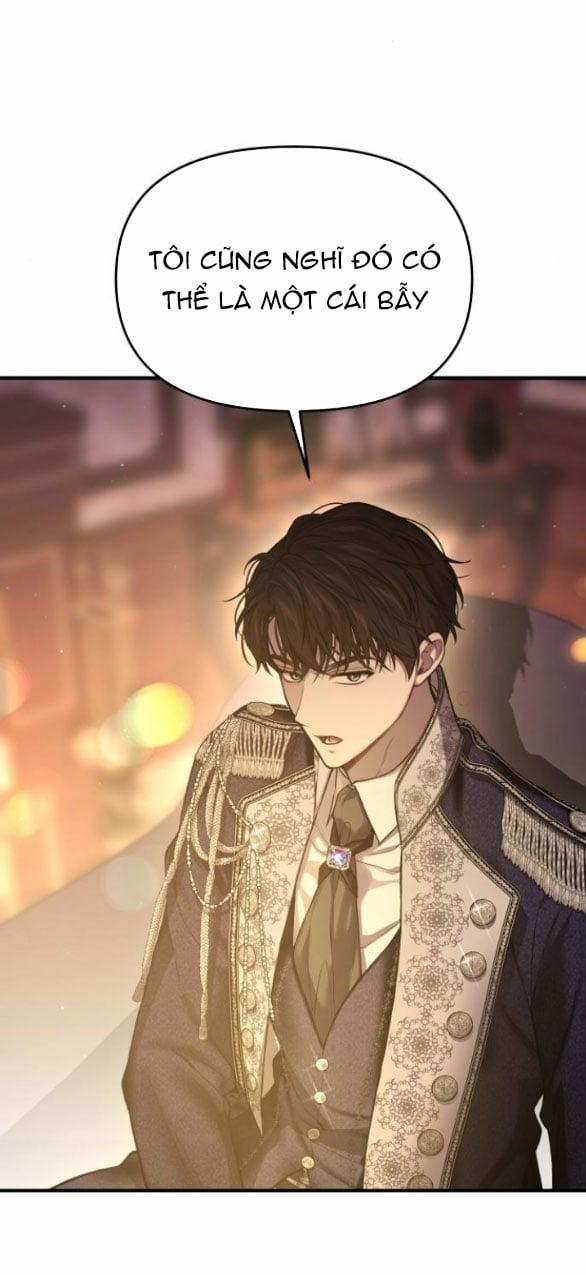 [18+] Phòng Ngủ Bí Mật Của Công Chúa Bị Bỏ Rơi 88.1 trang 1