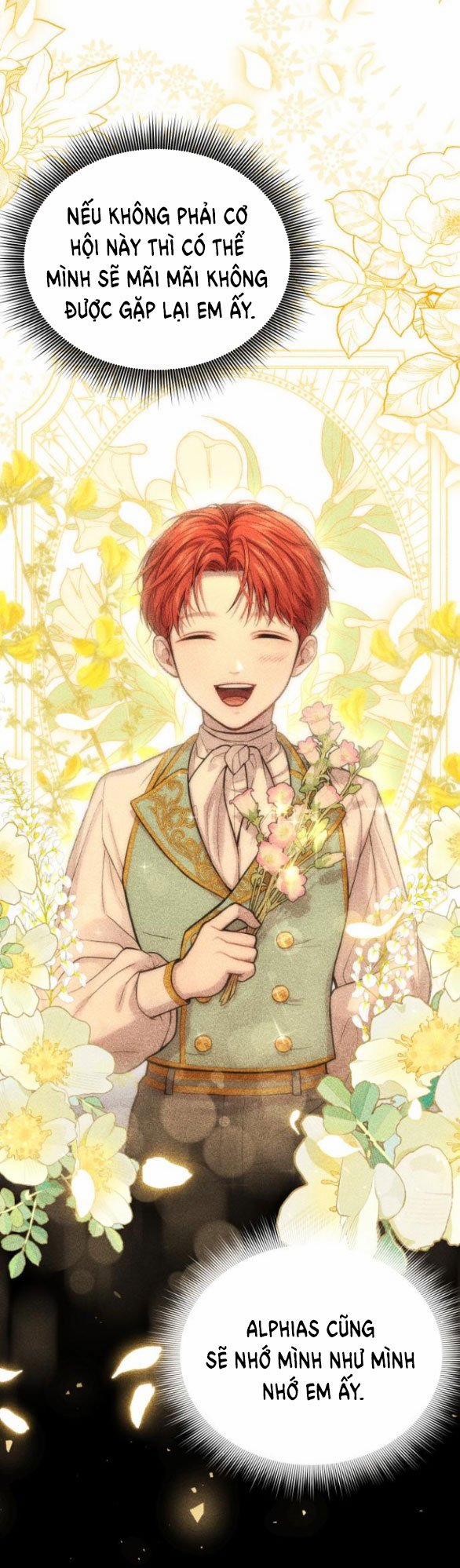 [18+] Phòng Ngủ Bí Mật Của Công Chúa Bị Bỏ Rơi 88.1 trang 17