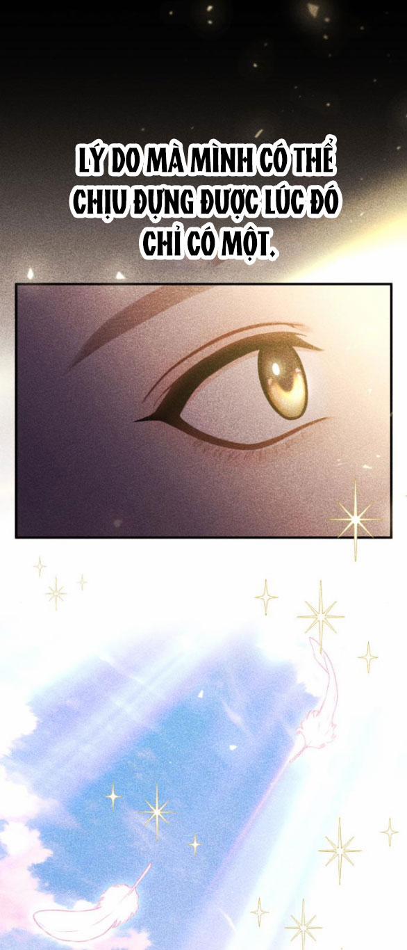 [18+] Phòng Ngủ Bí Mật Của Công Chúa Bị Bỏ Rơi 88.1 trang 20