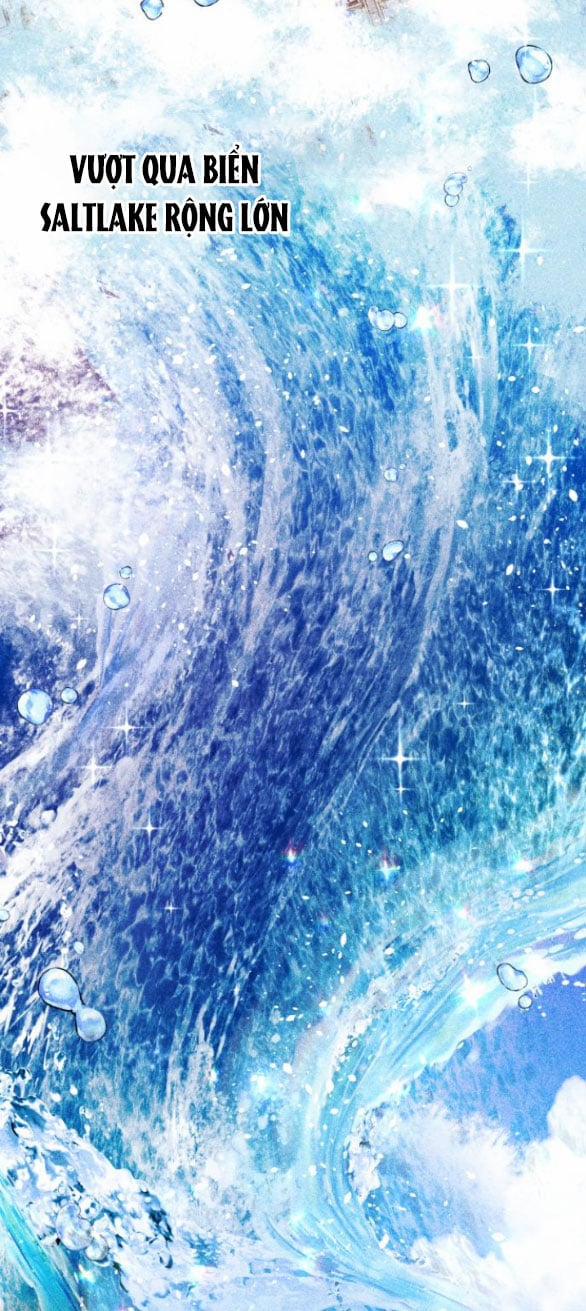 [18+] Phòng Ngủ Bí Mật Của Công Chúa Bị Bỏ Rơi 88.1 trang 22