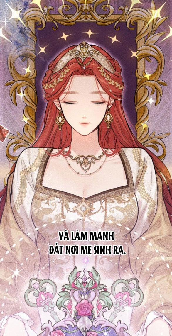 [18+] Phòng Ngủ Bí Mật Của Công Chúa Bị Bỏ Rơi 88.1 trang 25