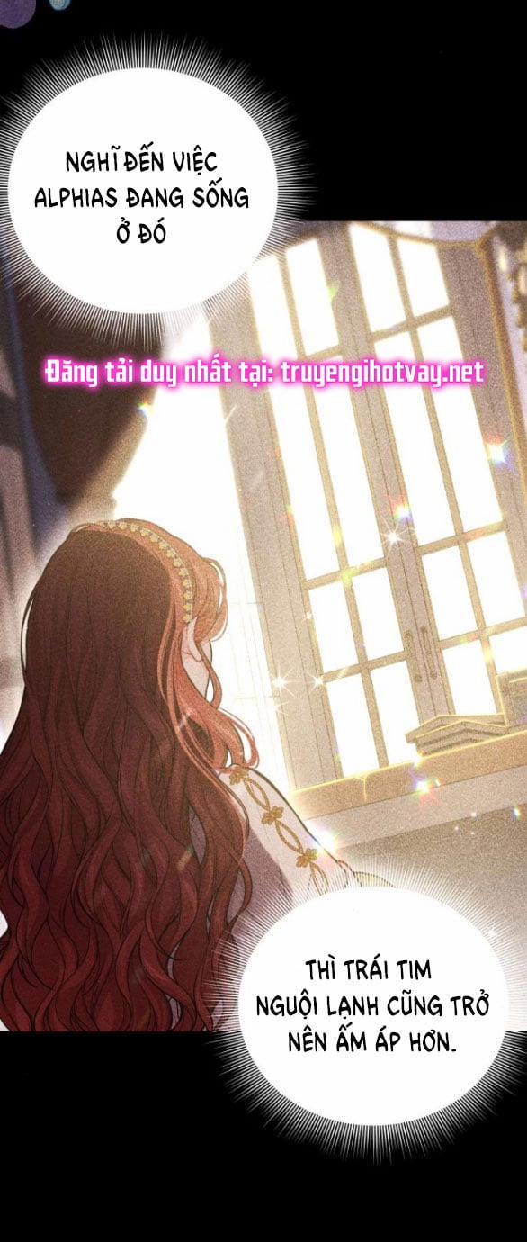 [18+] Phòng Ngủ Bí Mật Của Công Chúa Bị Bỏ Rơi 88.1 trang 27