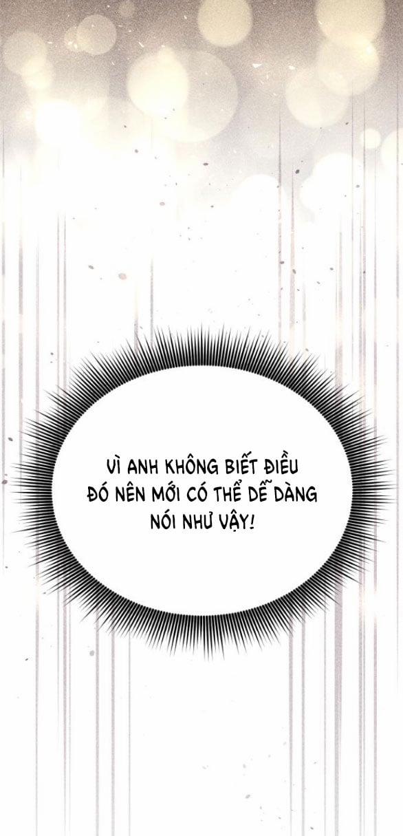 [18+] Phòng Ngủ Bí Mật Của Công Chúa Bị Bỏ Rơi 88.1 trang 29